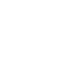 work from home